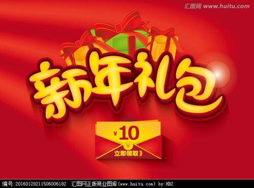 学历证和学位证哪个含金量高